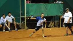 Italia-Francia F 